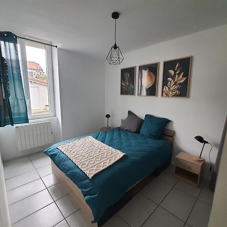Maisonnette Abj Anneyron Extérieur photo