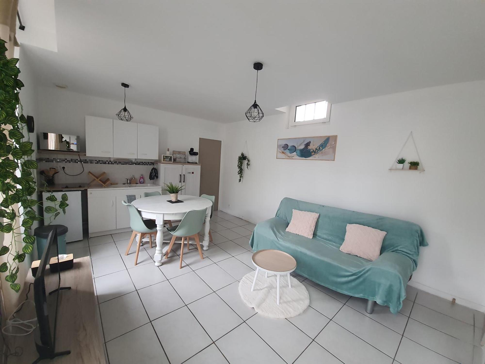Maisonnette Abj Anneyron Extérieur photo