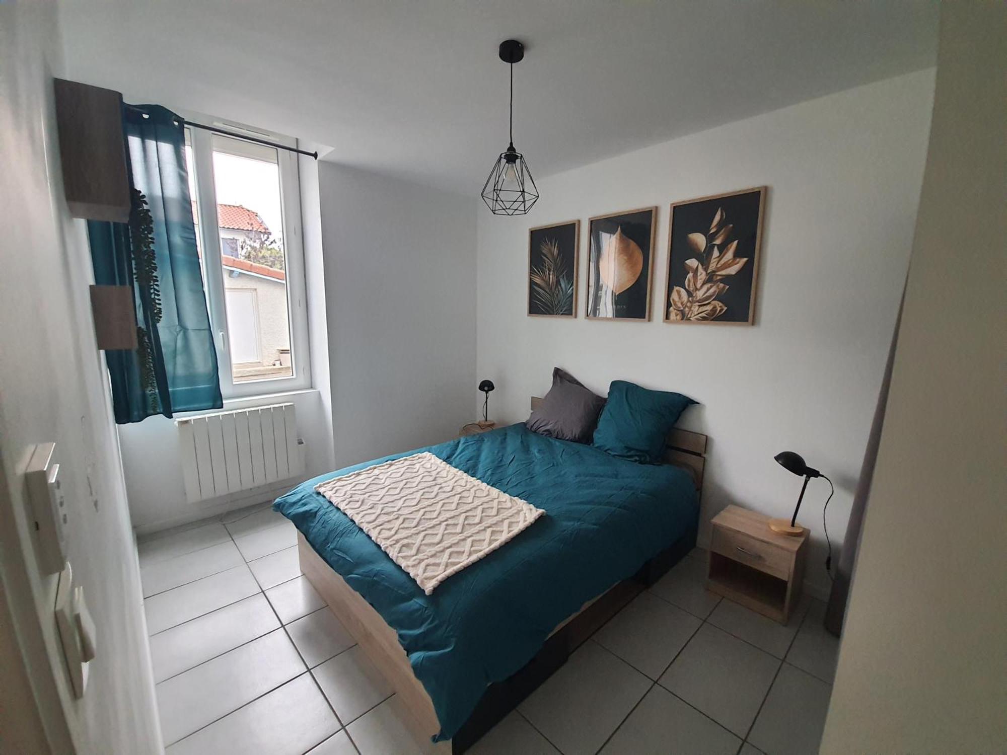 Maisonnette Abj Anneyron Extérieur photo