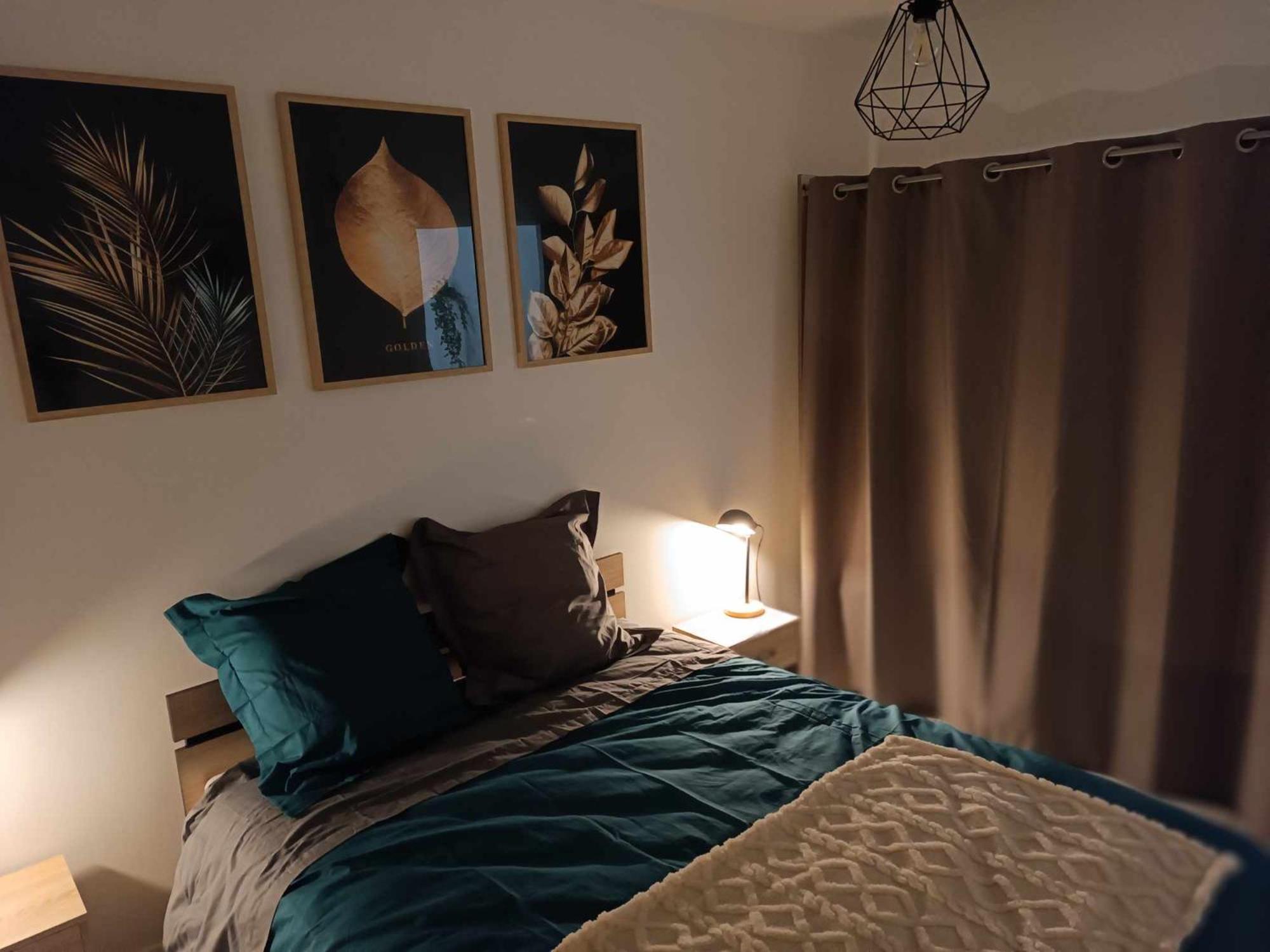 Maisonnette Abj Anneyron Extérieur photo